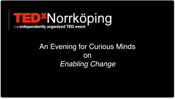 The Neuroscience of Working Memory Training